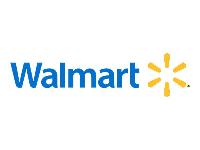 Walmart-Logo.jpg