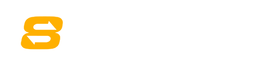8Loop Trans - Streamlined Supply Chain, Transportation &amp; Logistics Solutions