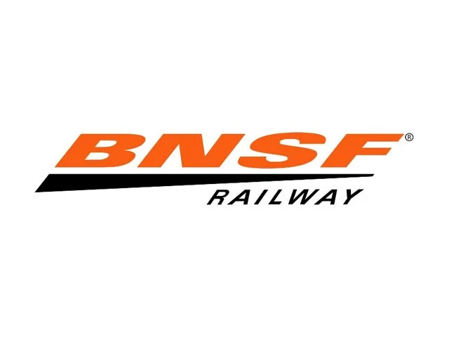 BNSF-Logo.jpg