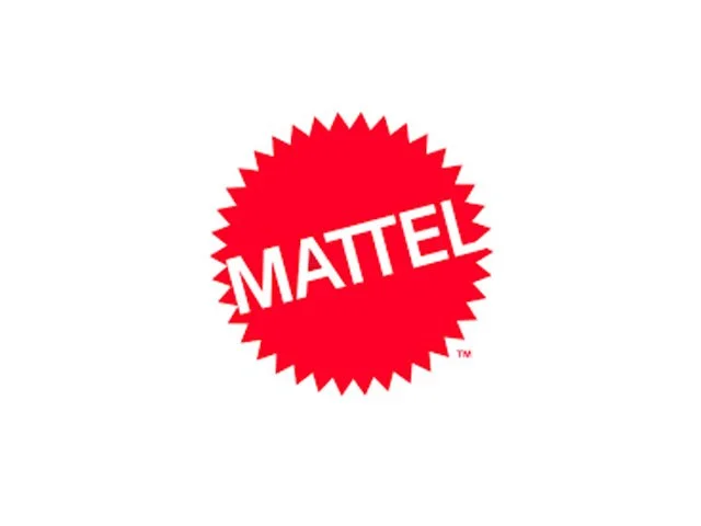 Mattell-Logo.jpg