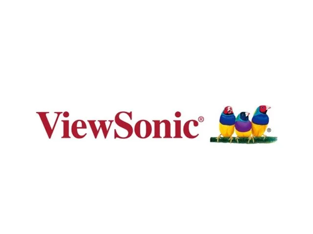 Viewsonic-Logo.jpg