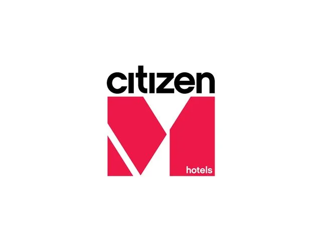CitizenM-Logo.jpg