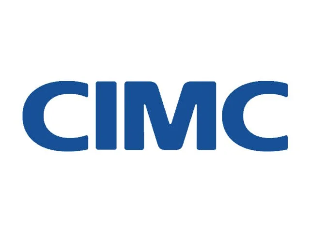 CIMC-Logo.jpg