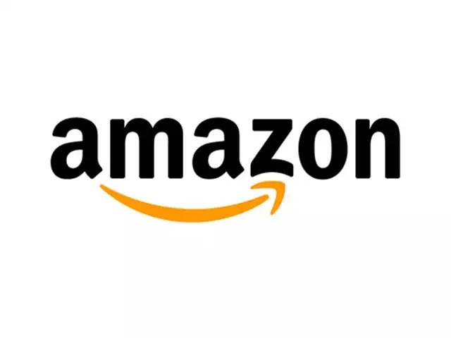 Amazon-Logo.jpg