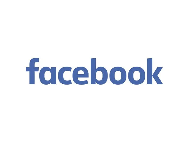 Facebook-Logo.jpg