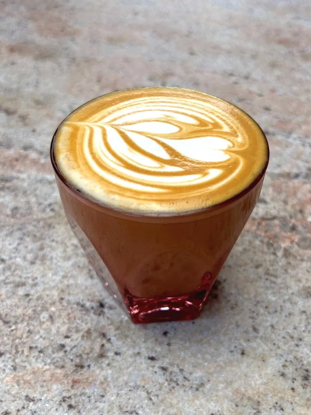 cortado.jpg