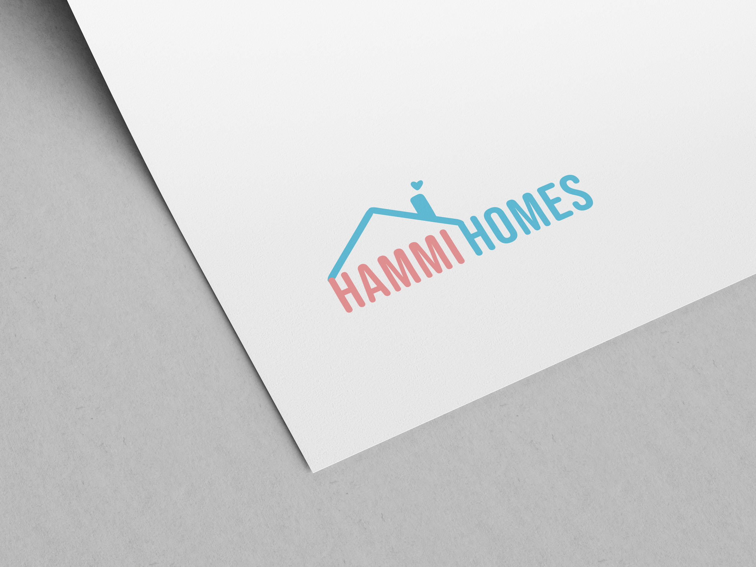 Hammi Homes