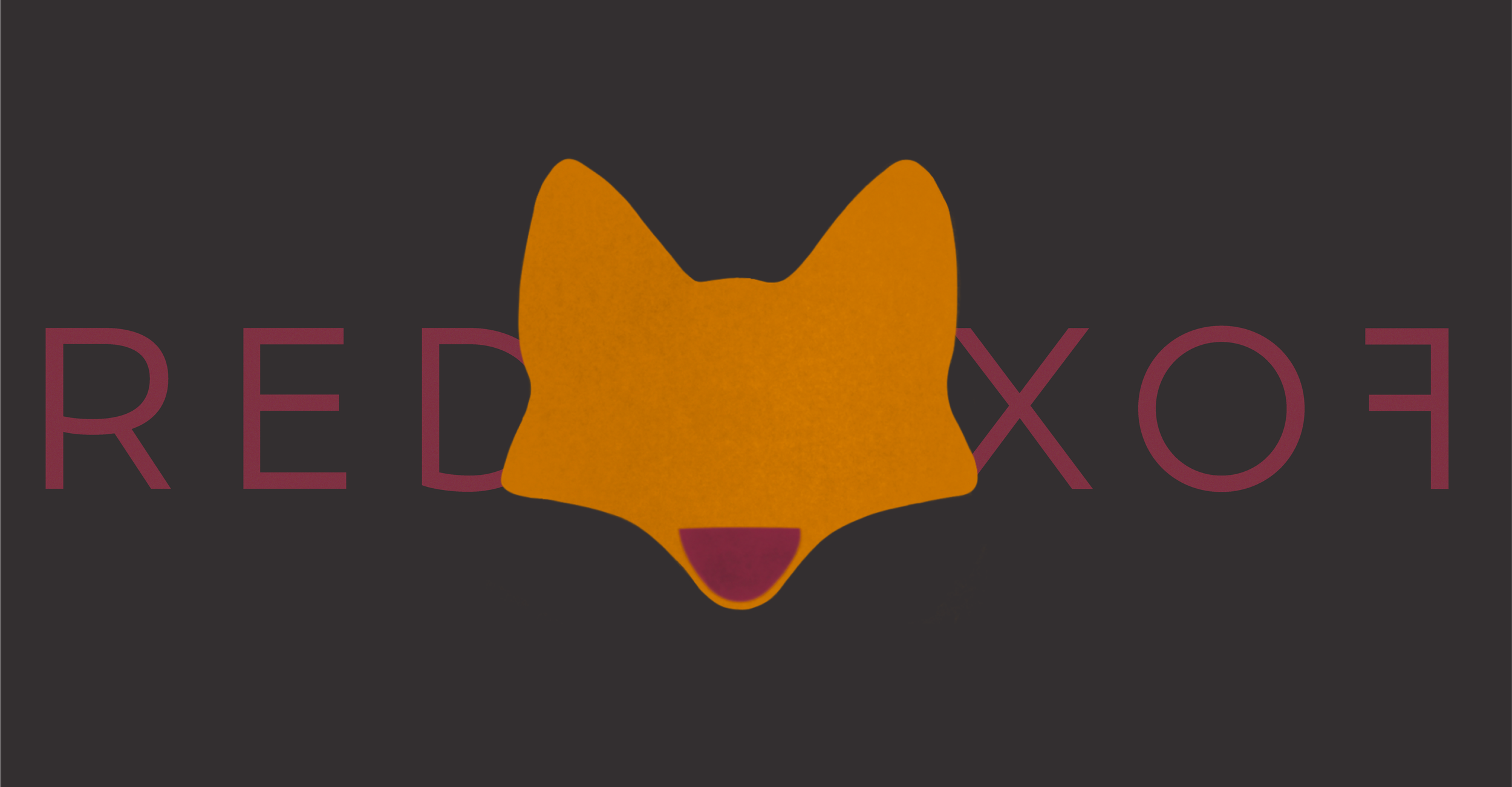 Red Fox Cellars
