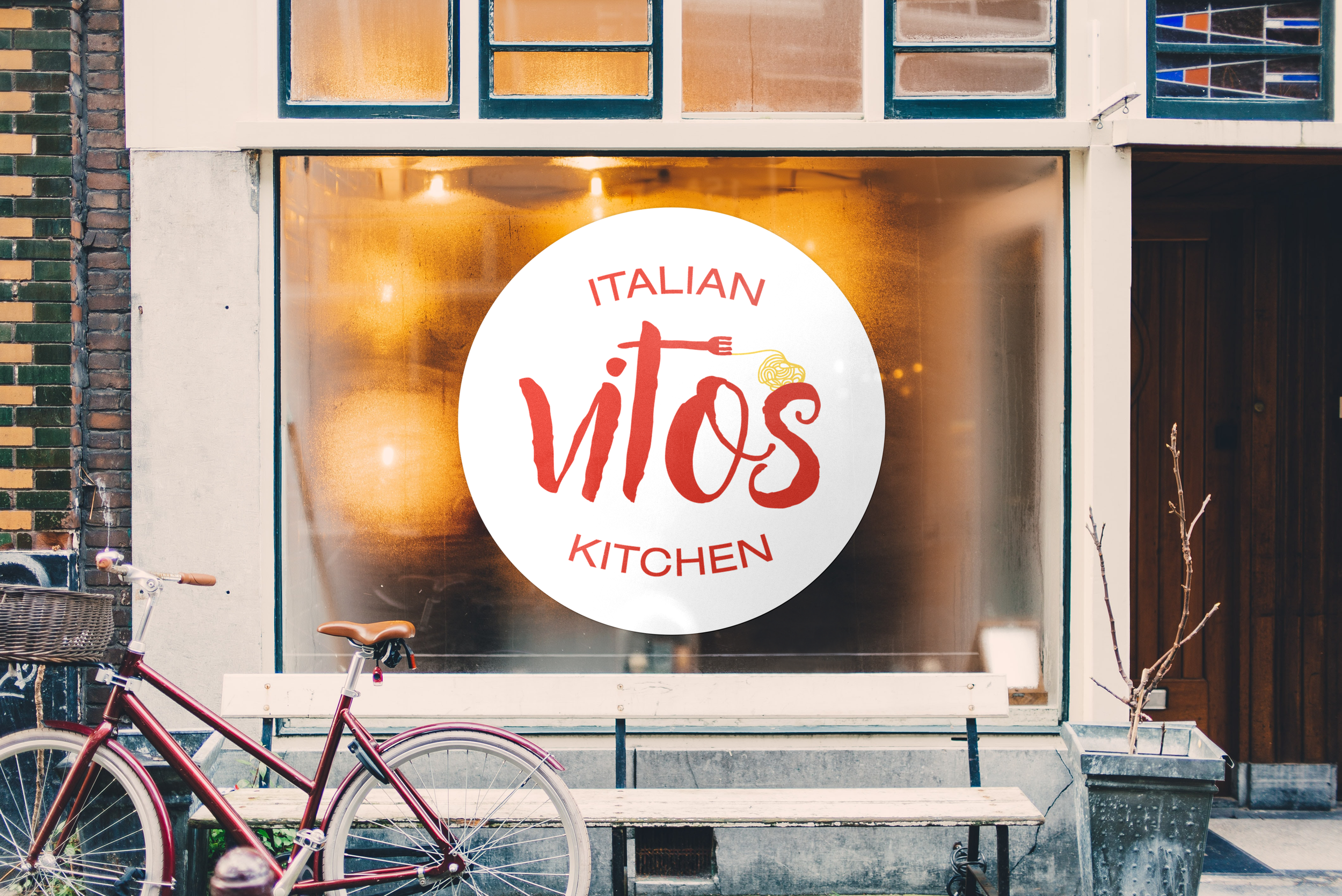 Sign on Window Mockup.png