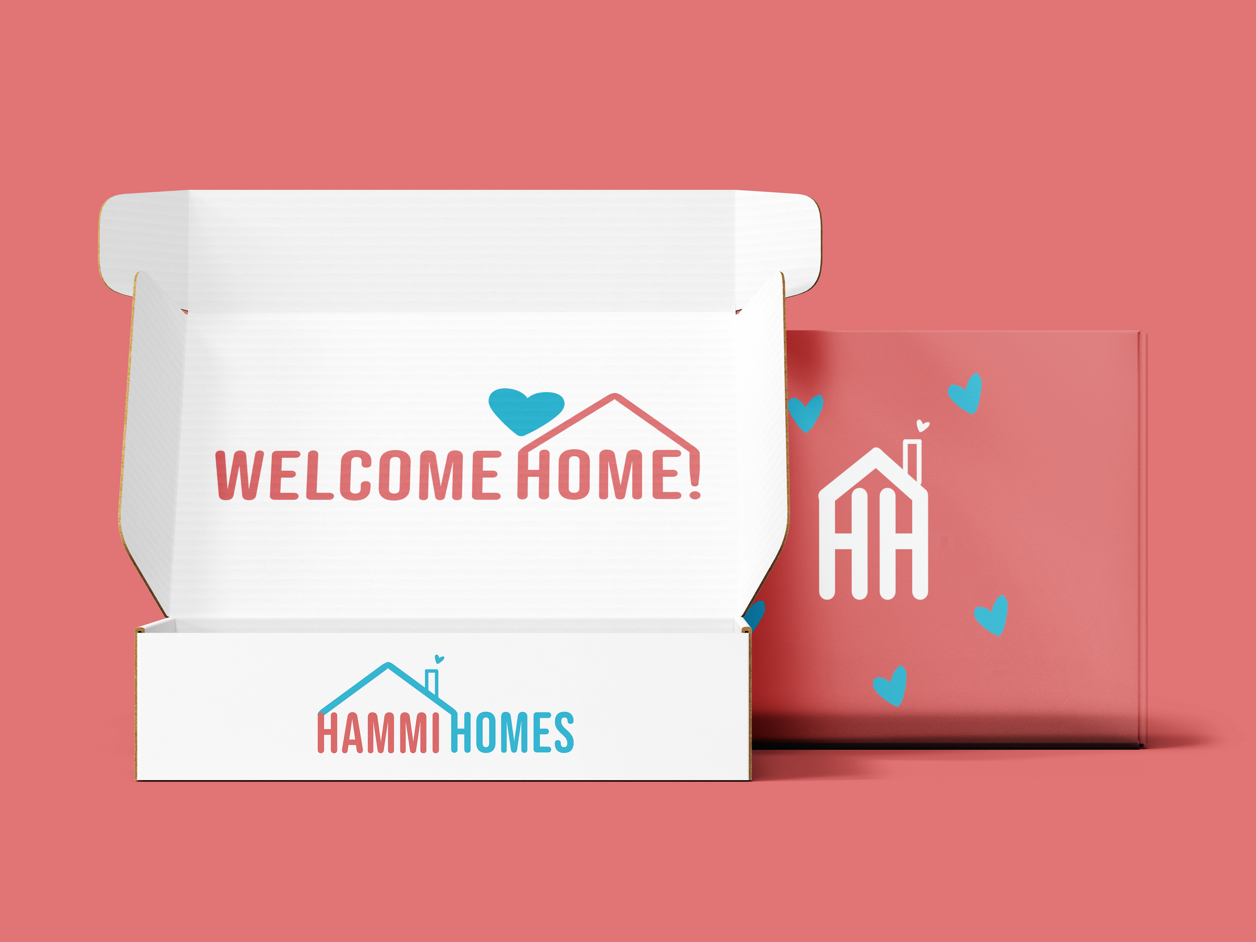 Box-Mockups.png
