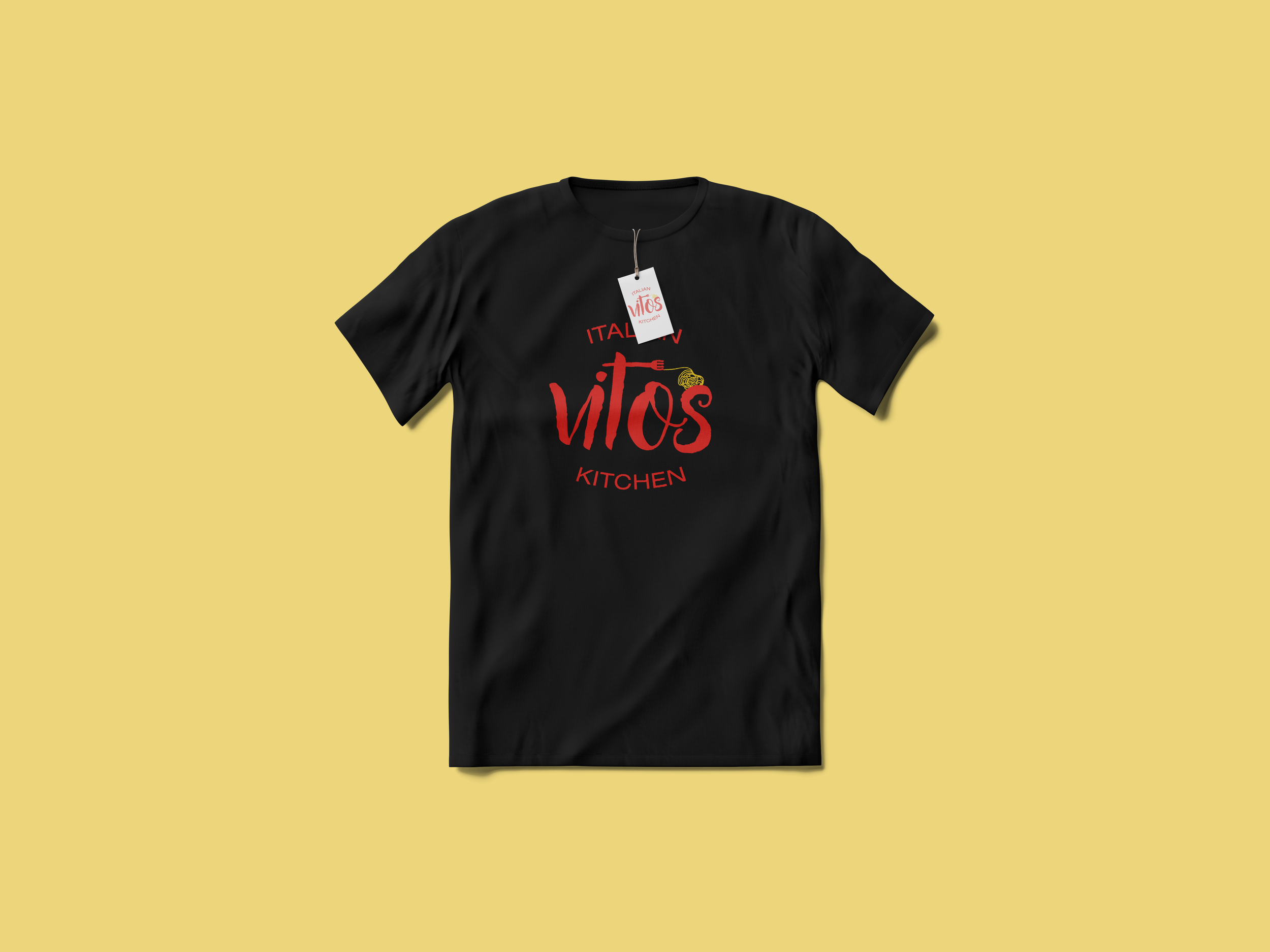 vitosyellowshirtmockup.png