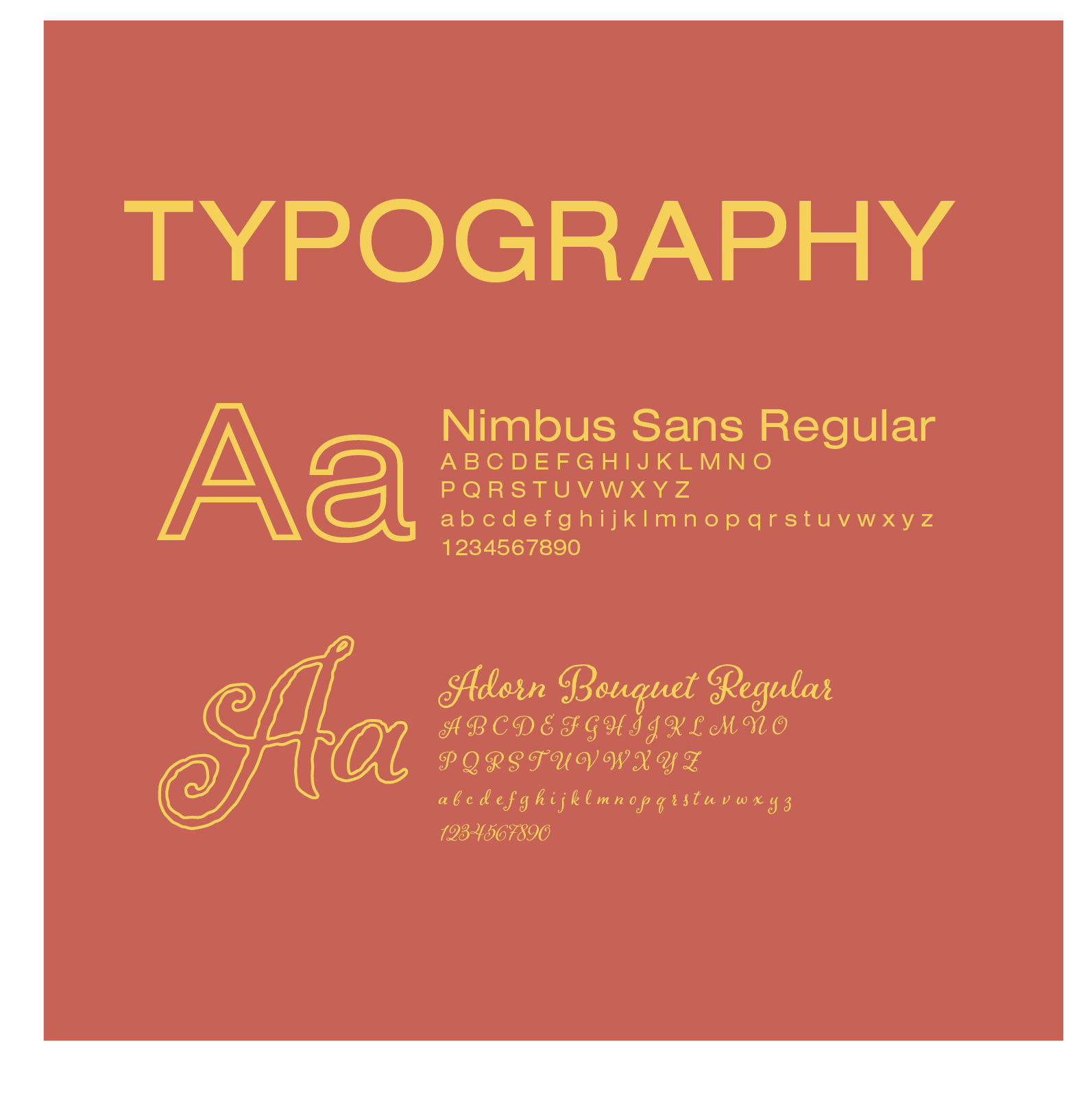 typo-06.png