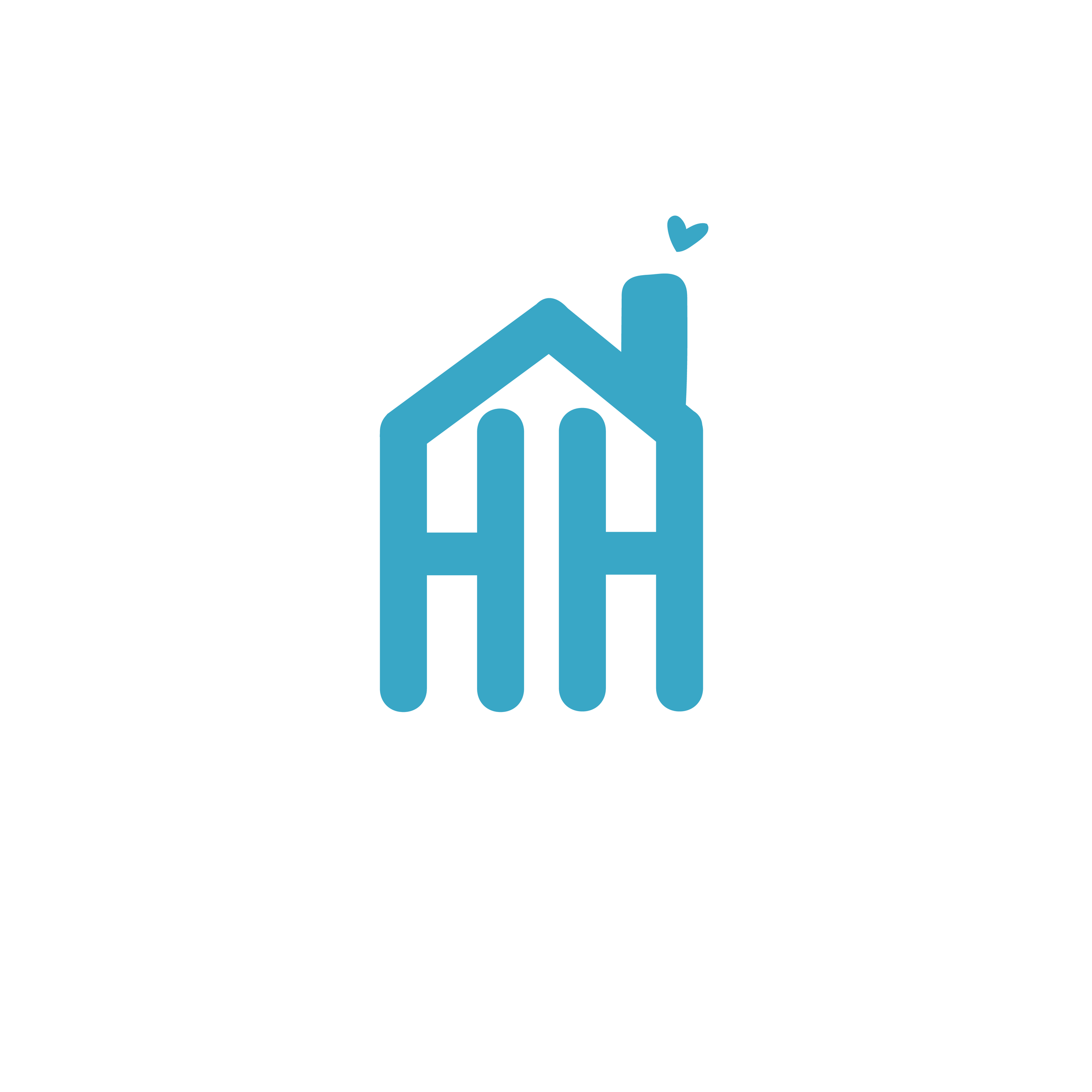 logoshammihomes-04.png