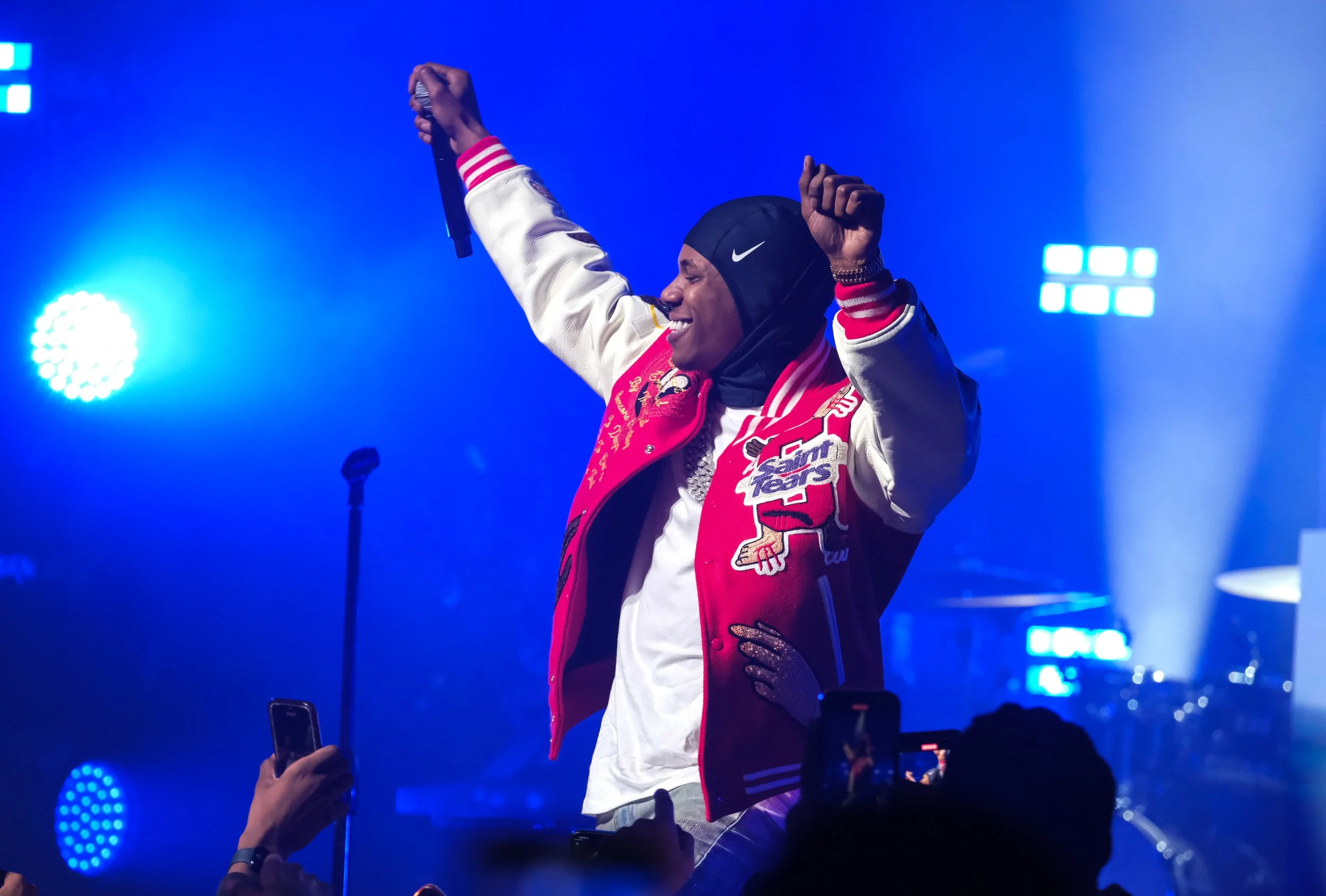 A Boogie - Apollo 98.JPG