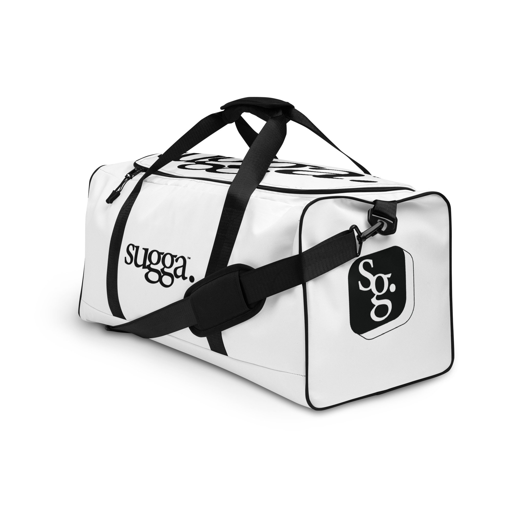 all-over-print-duffle-bag-white-left-front-63f2e2e4c3b11.jpg