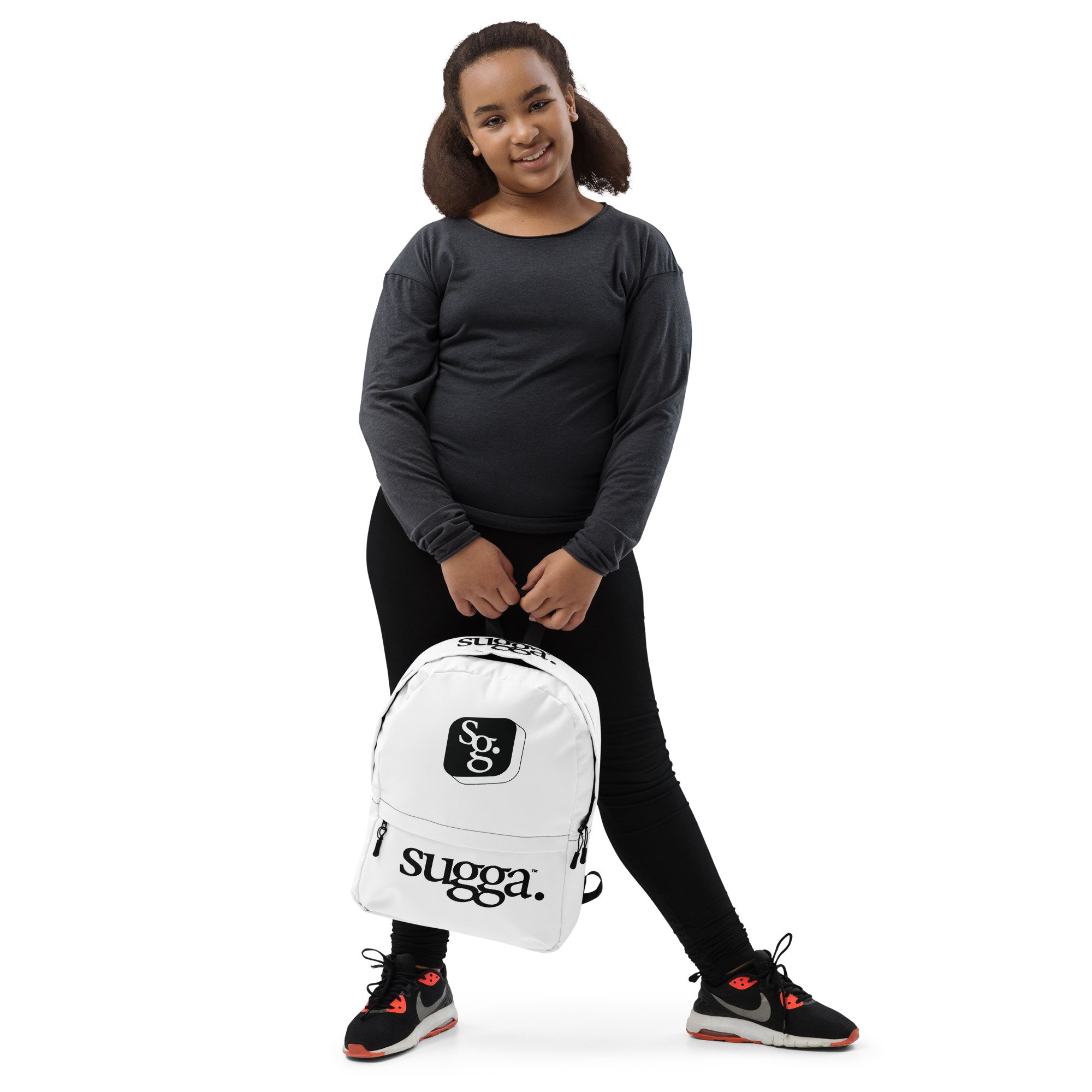 all-over-print-backpack-white-front-63f2e55366dbc.jpg
