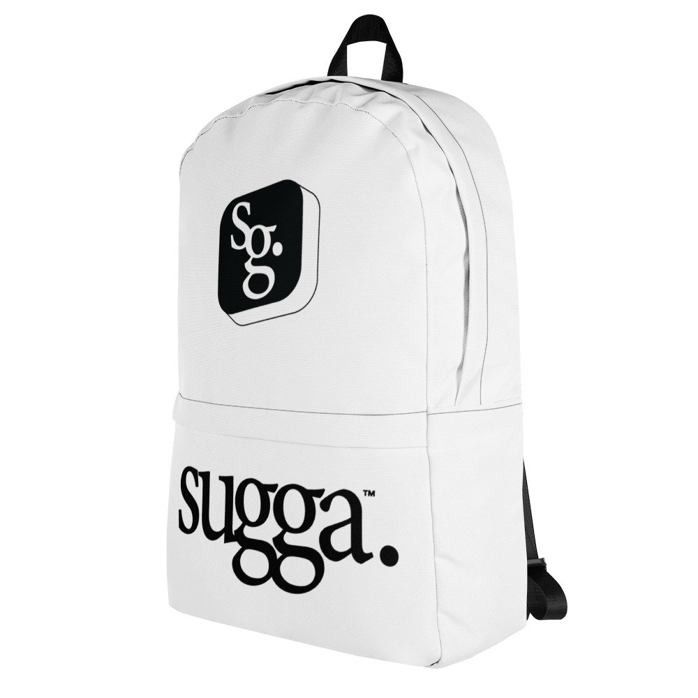 all-over-print-backpack-white-left-63f2e5536700c.jpg