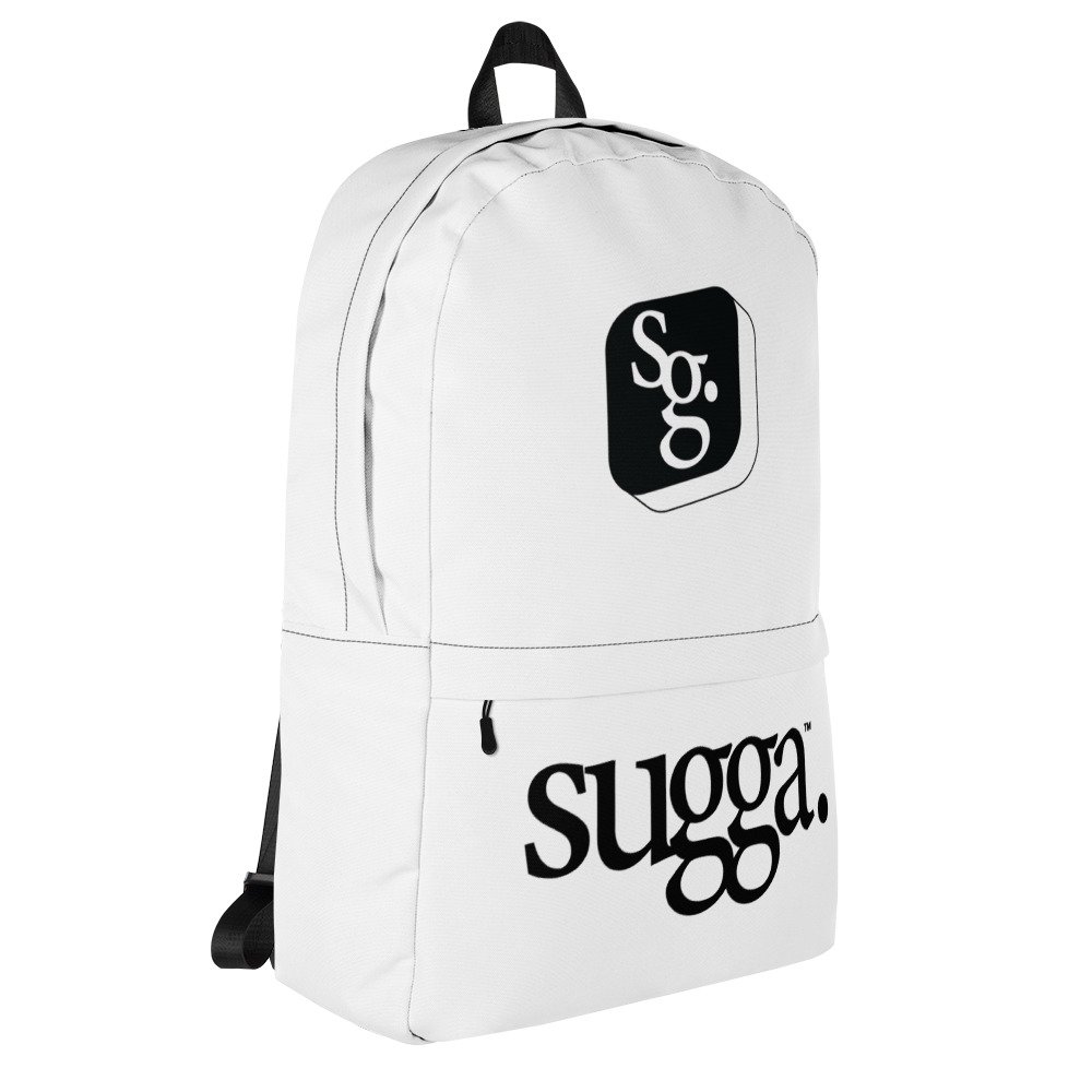 all-over-print-backpack-white-right-63f2e55367085.jpg