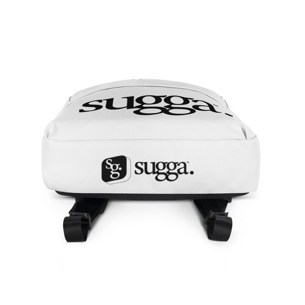 all-over-print-backpack-white-bottom-63f2e553670f5.jpg