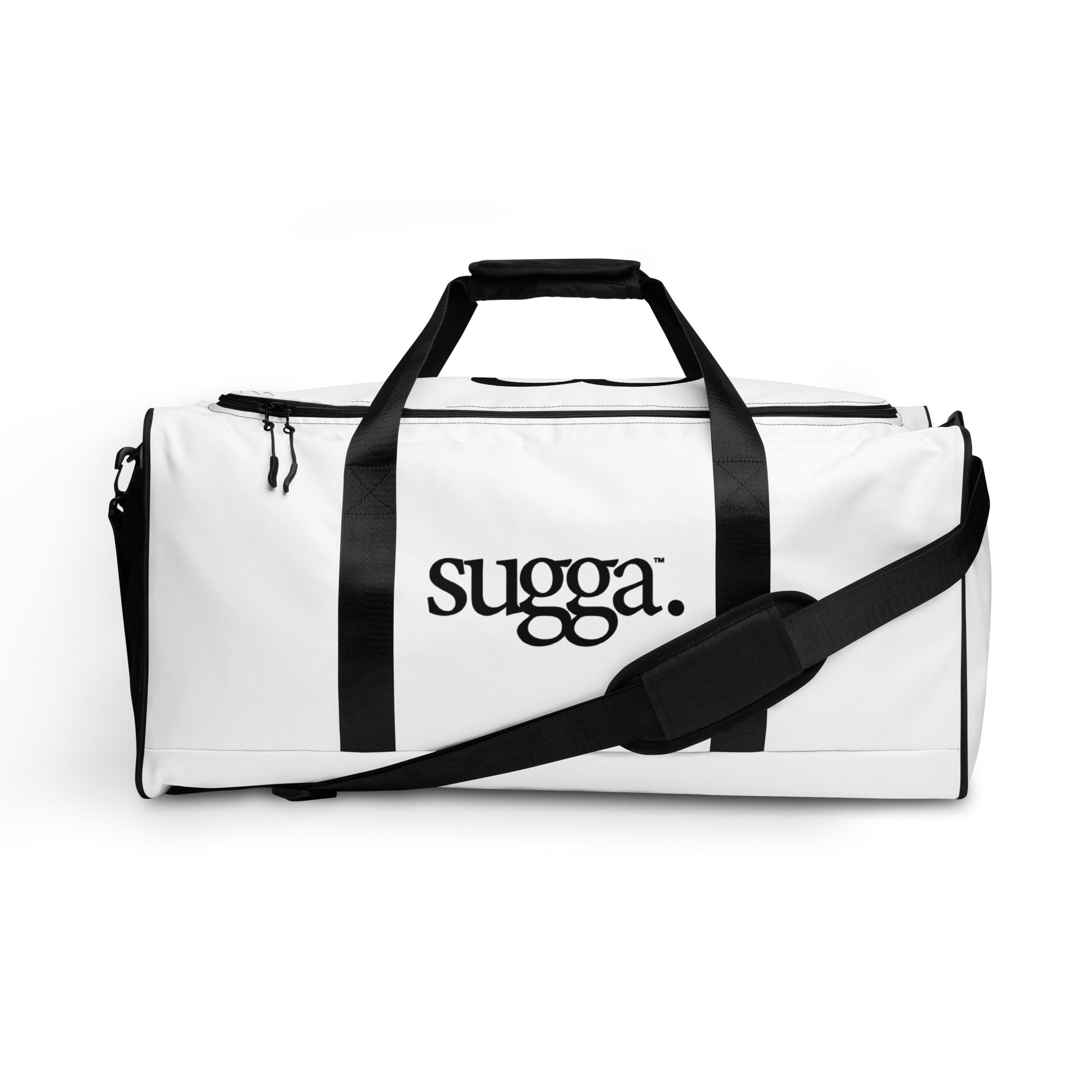 all-over-print-duffle-bag-white-front-63f2f21f99055.jpg