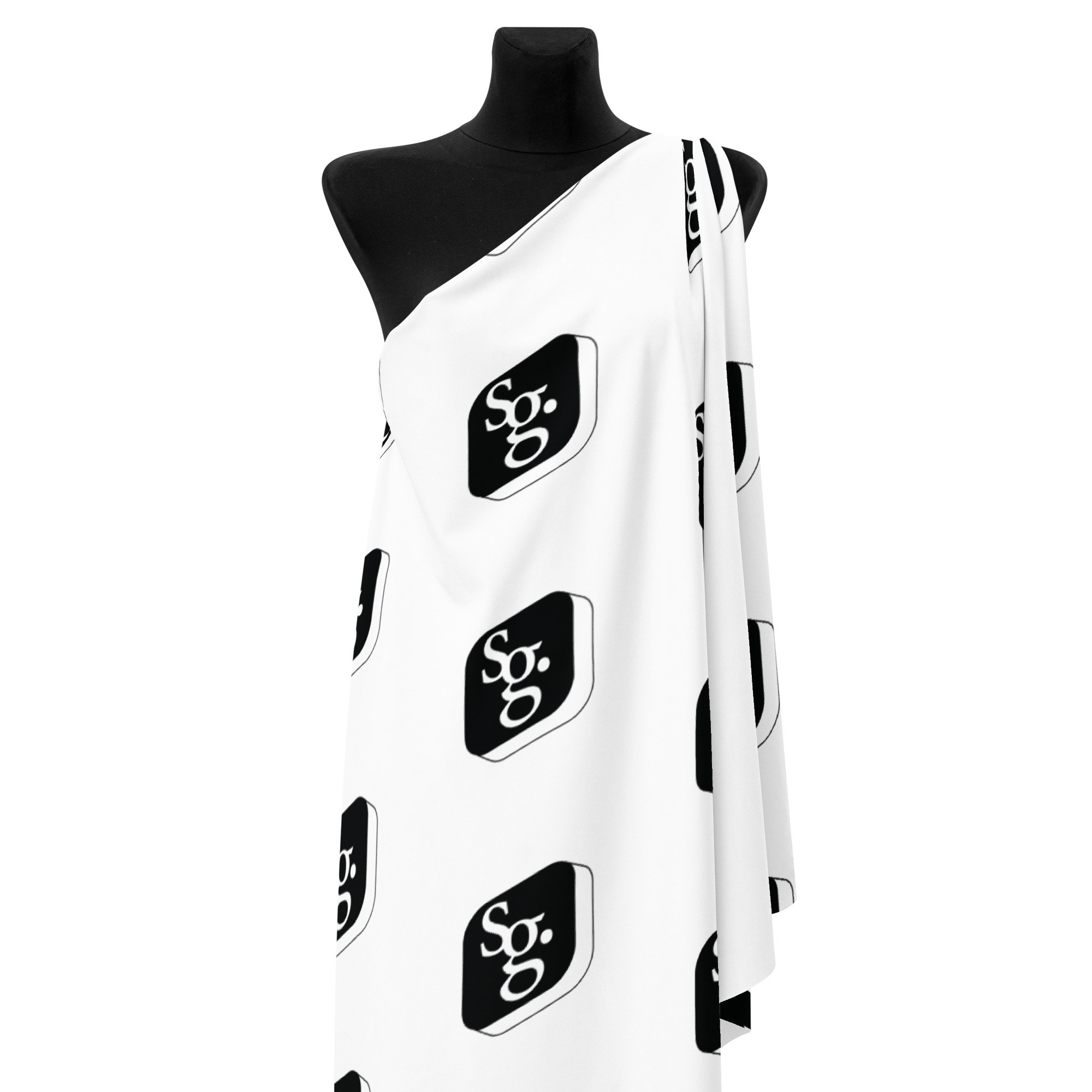 custom-printed-recycled-polyester-fabric-white-front-63f2f79b24822.jpg