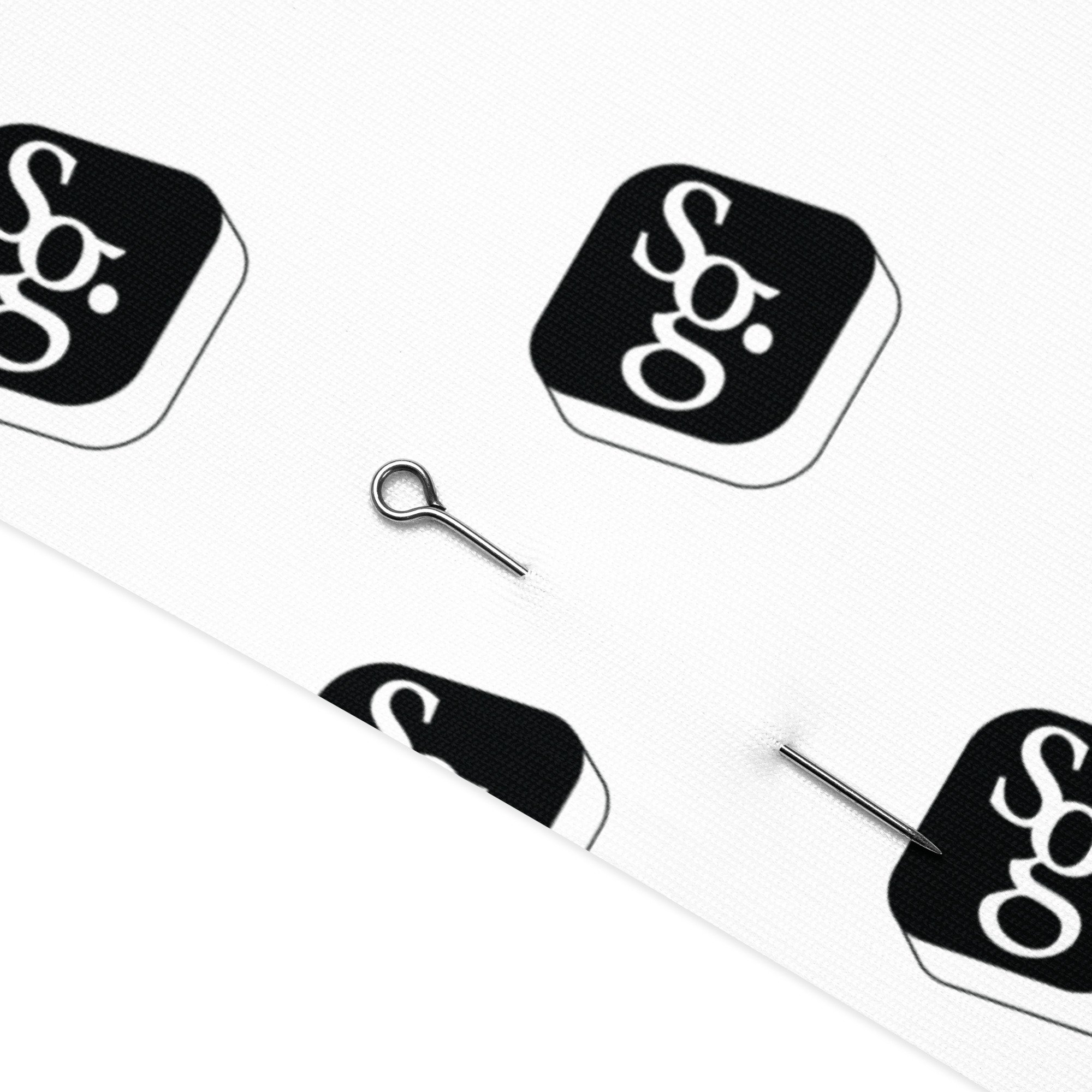 custom-printed-recycled-polyester-fabric-white-product-details-2-63f2f79b258b5.jpg