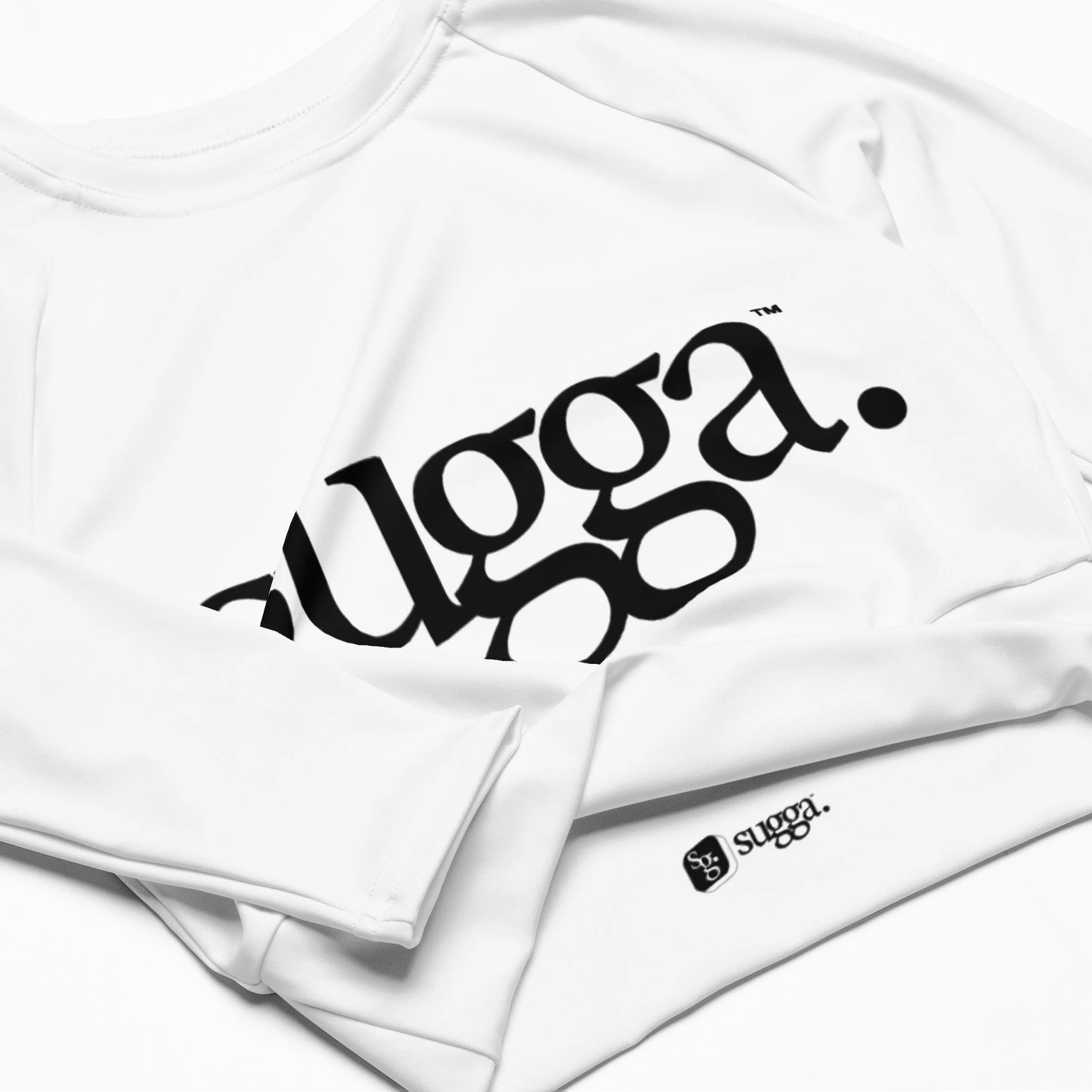 all-over-print-recycled-long-sleeve-crop-top-white-product-details-63f5a836c2577.jpg