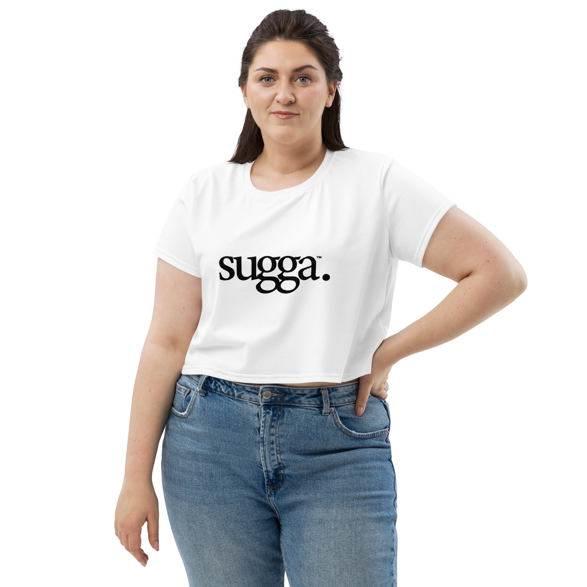 all-over-print-crop-tee-white-front-63f5a91e1bdb0.jpg