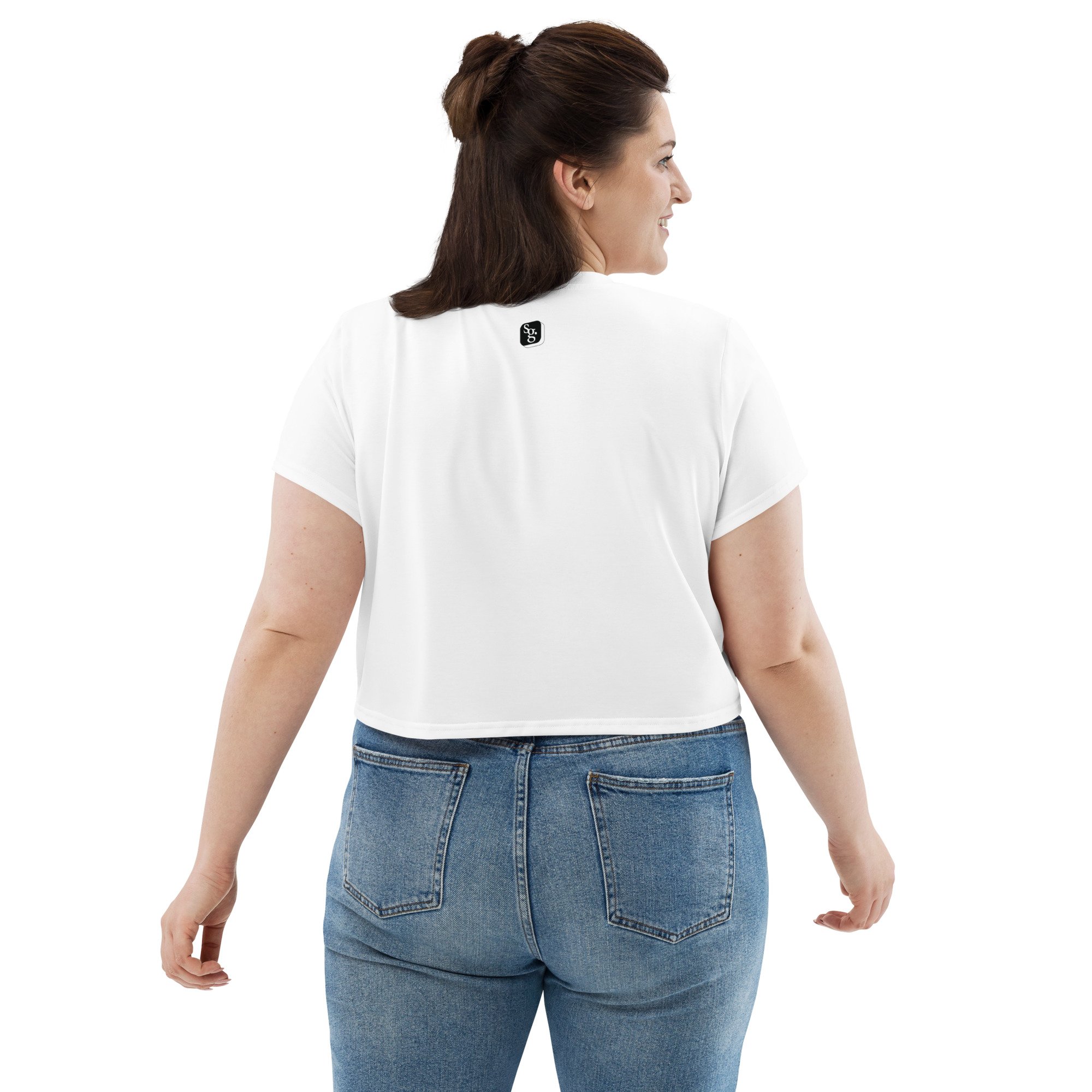 all-over-print-crop-tee-white-back-63f5a91e1be87.jpg