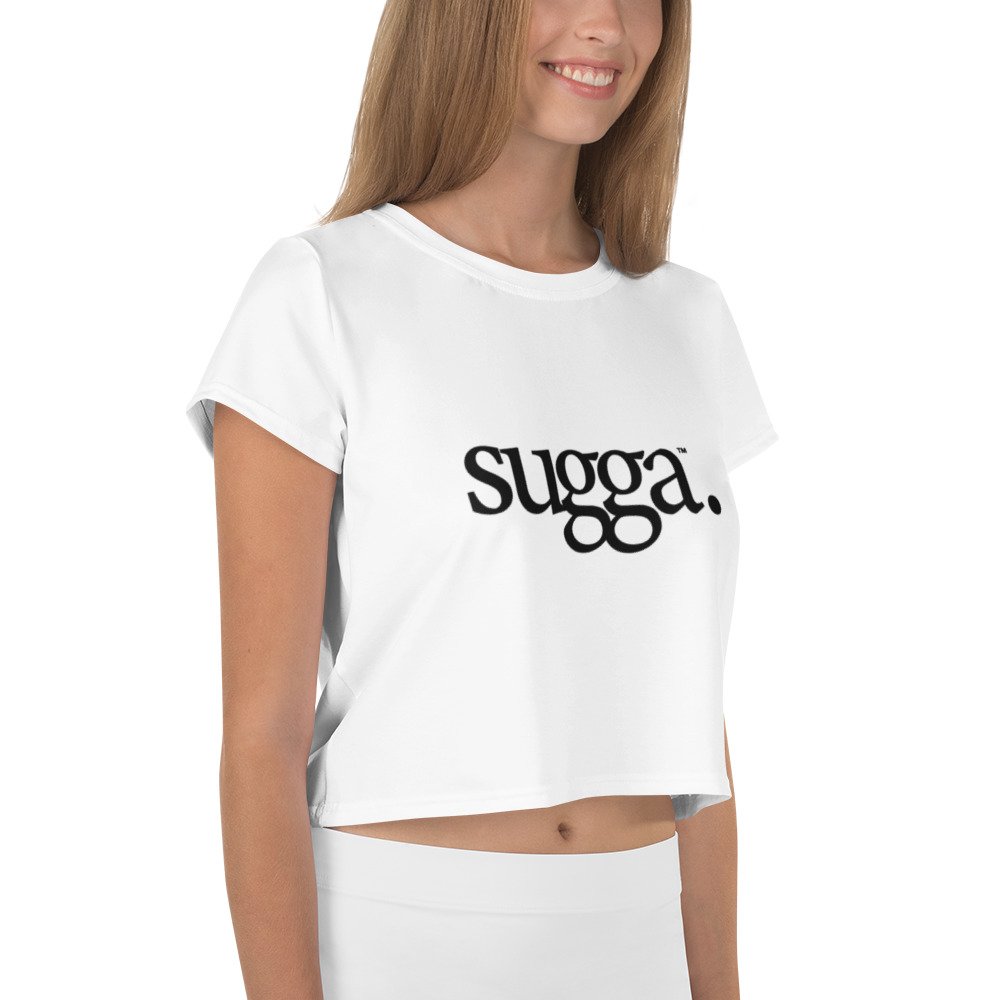 all-over-print-crop-tee-white-right-63f5a91e1c04c.jpg