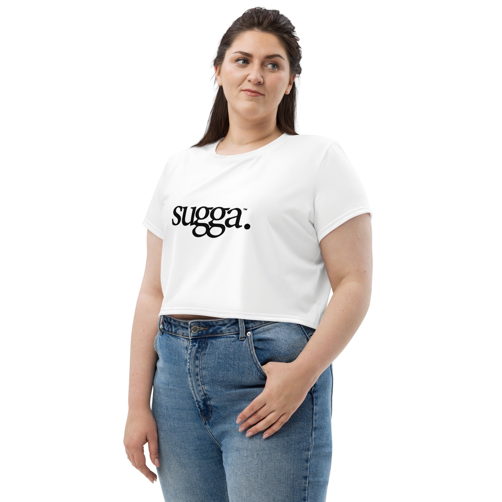 all-over-print-crop-tee-white-left-front-63f5a91e1c1bd.jpg