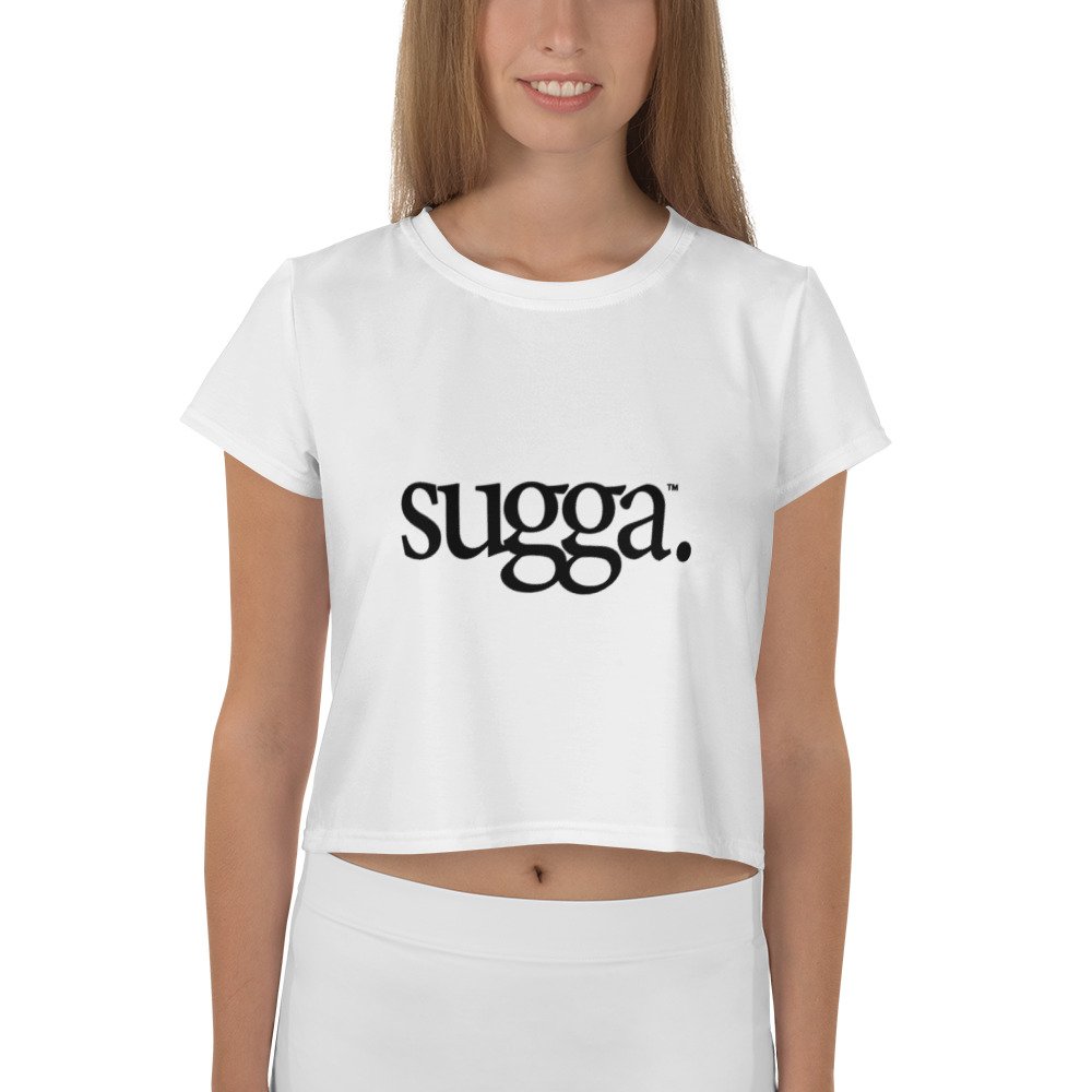 all-over-print-crop-tee-white-front-63f5a91e1c35a.jpg