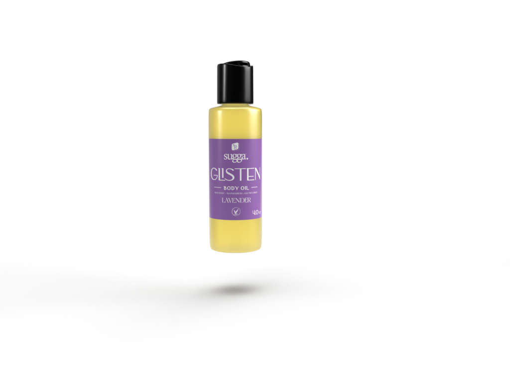 Bottles_Packaging_Render8.png