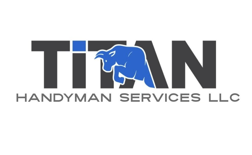 Titan Handyman Services LLC