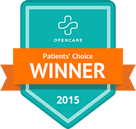 patients-choice-winner-2015.png