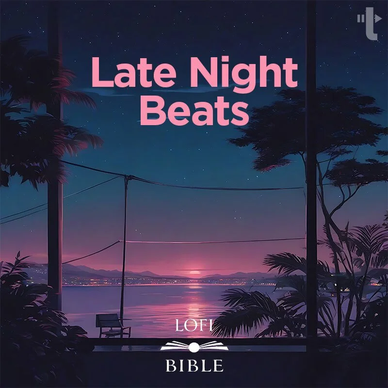 Late-Night-Beats.jpg
