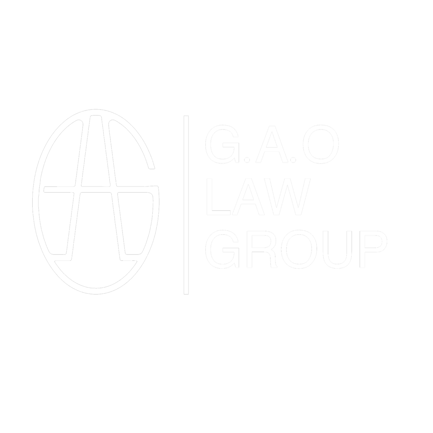 George A. Ortiz, Attorney at Law 