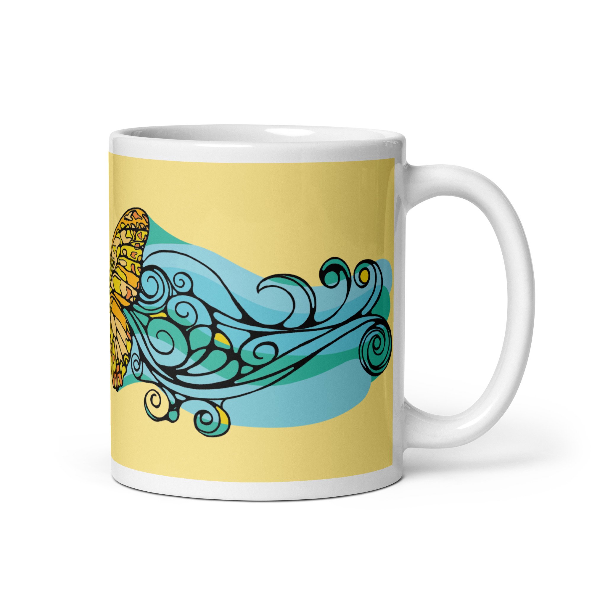 white-glossy-mug-white-11-oz-handle-on-right-656a02d9c0d2c.jpg