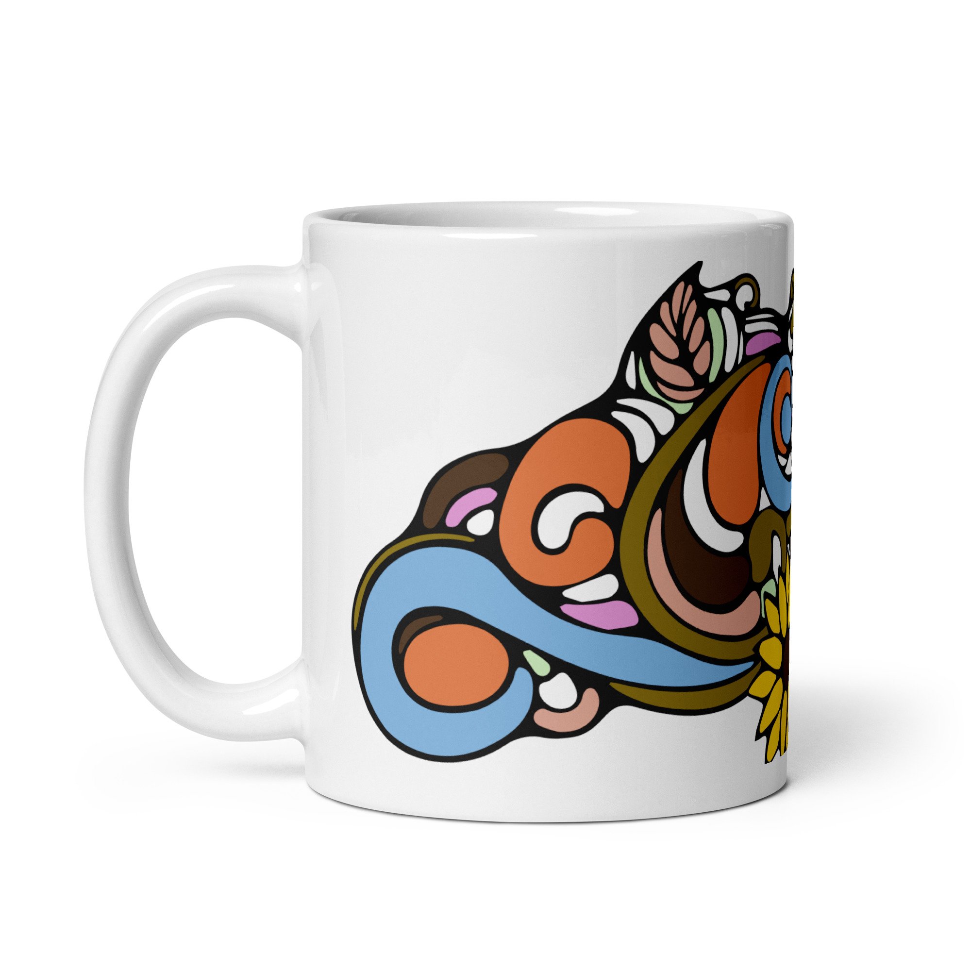 white-glossy-mug-white-11-oz-handle-on-left-656a4f8cbc2d7.jpg