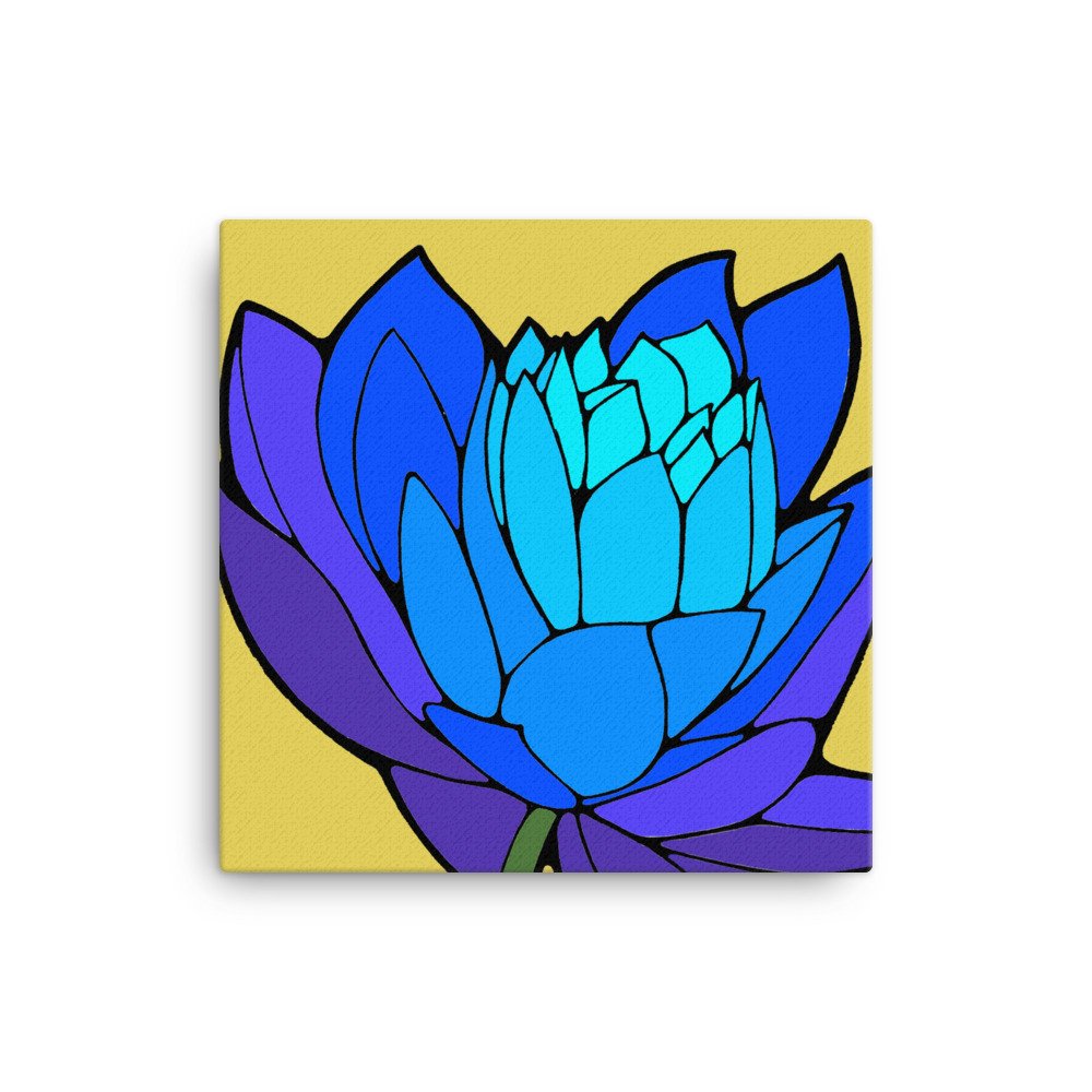 canvas-(in)-12x12-wall-65d38f00db1d2.jpg