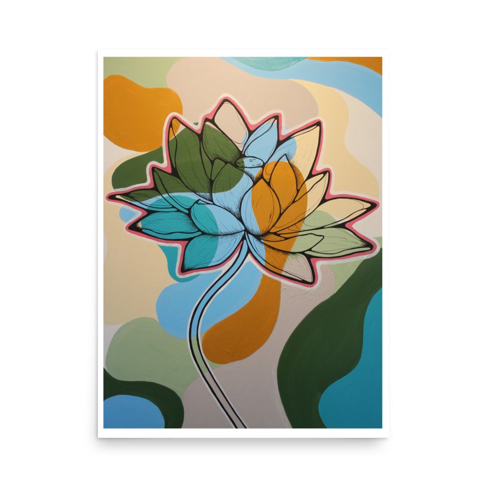 enhanced-matte-paper-poster-(in)-18x24-front-66843dd9a1a0d.jpg