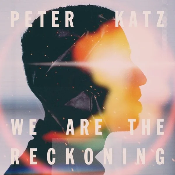 We Are the Reckoning.jpg