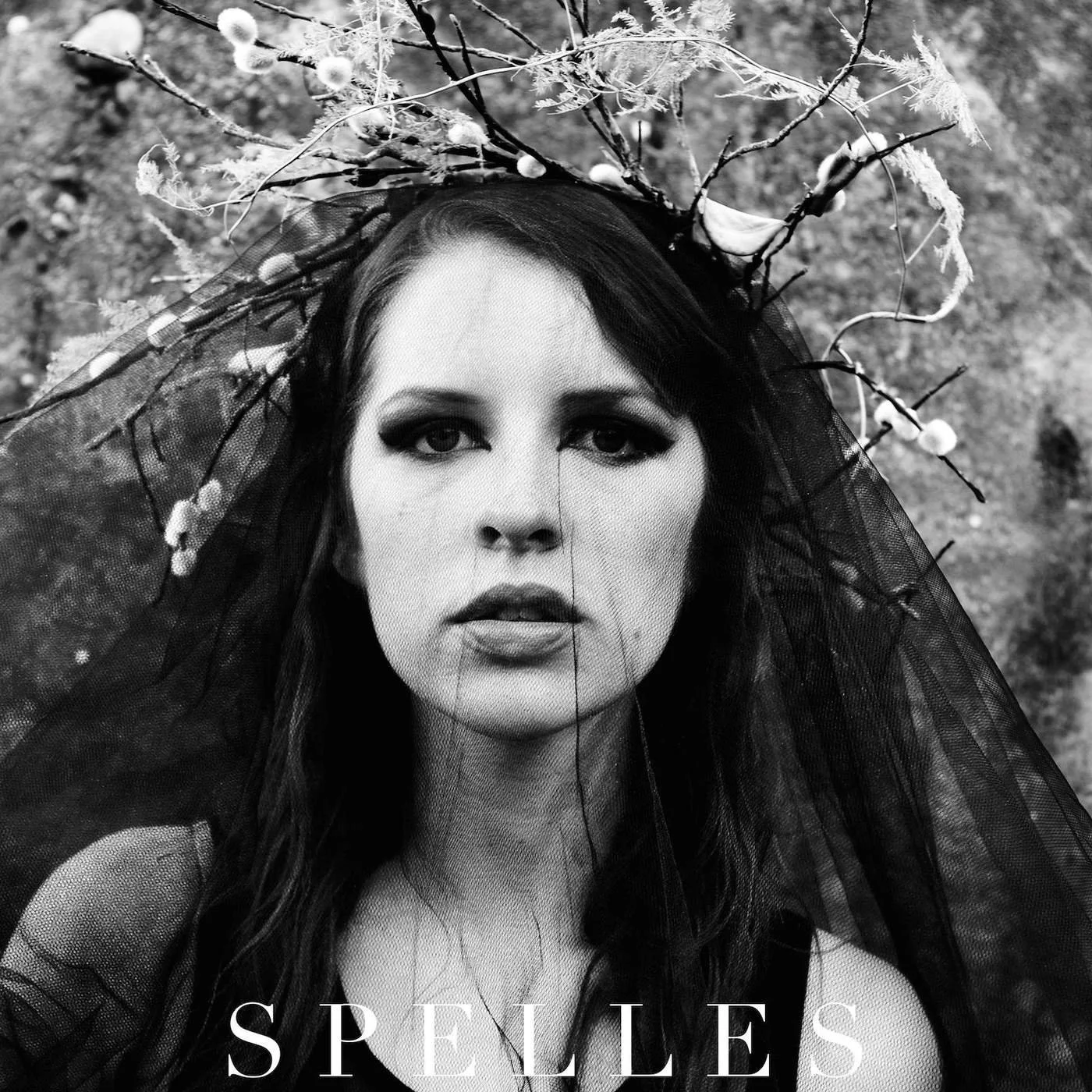 Spelles - EP.jpg