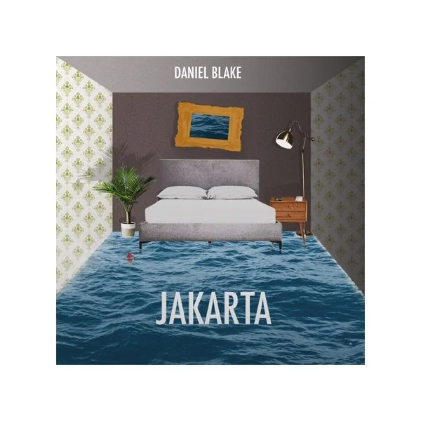 Jakarta - EP.jpg