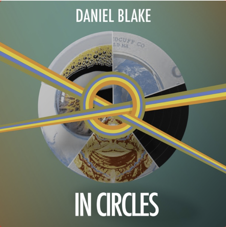 Screen Shot 2024-07-26 at 8.51.25 AM.png