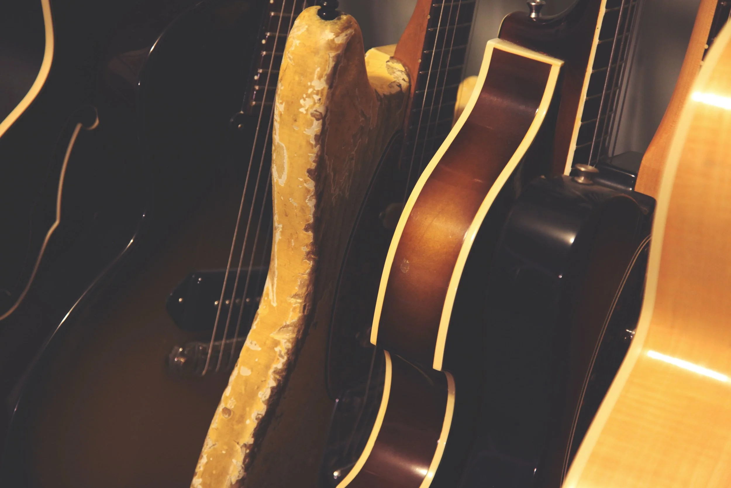 Guitars.jpeg