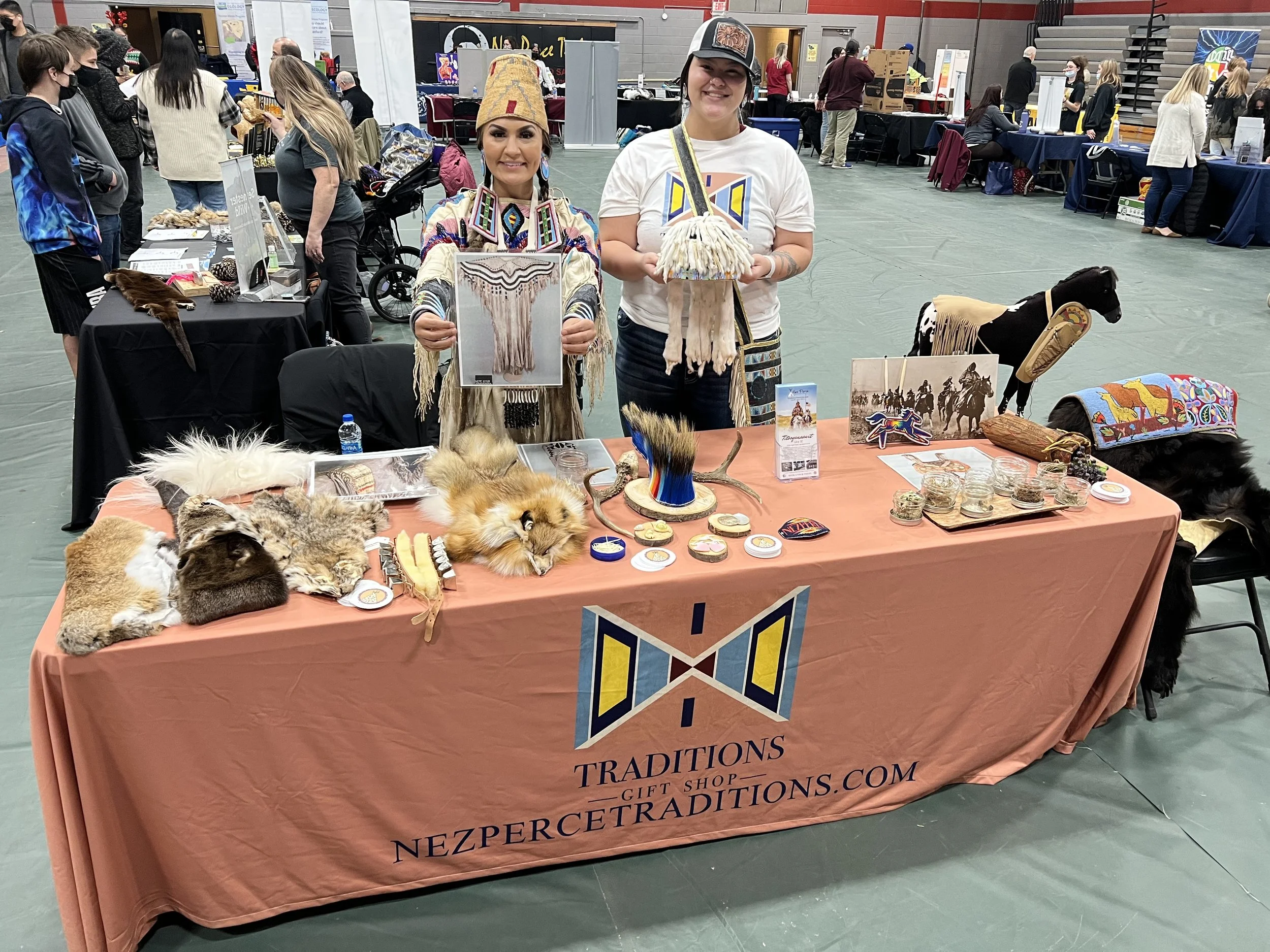 STEM Fair 2021