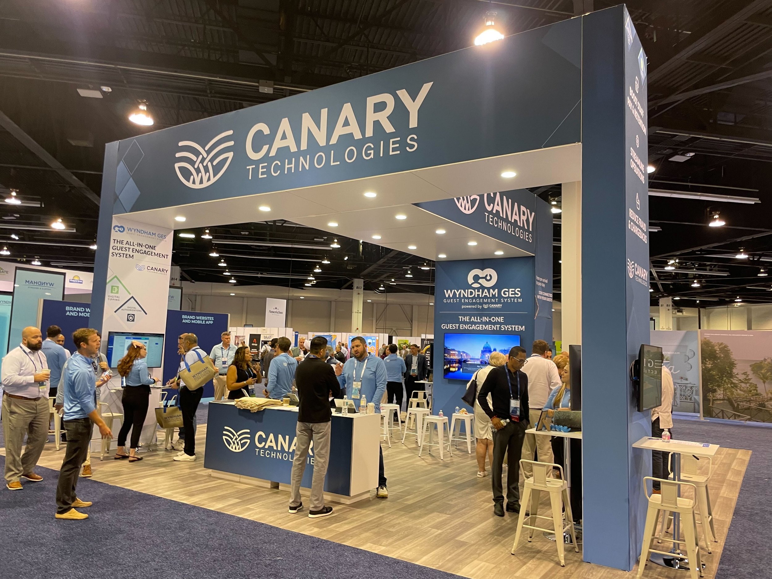 Booth-photo-1.jpg