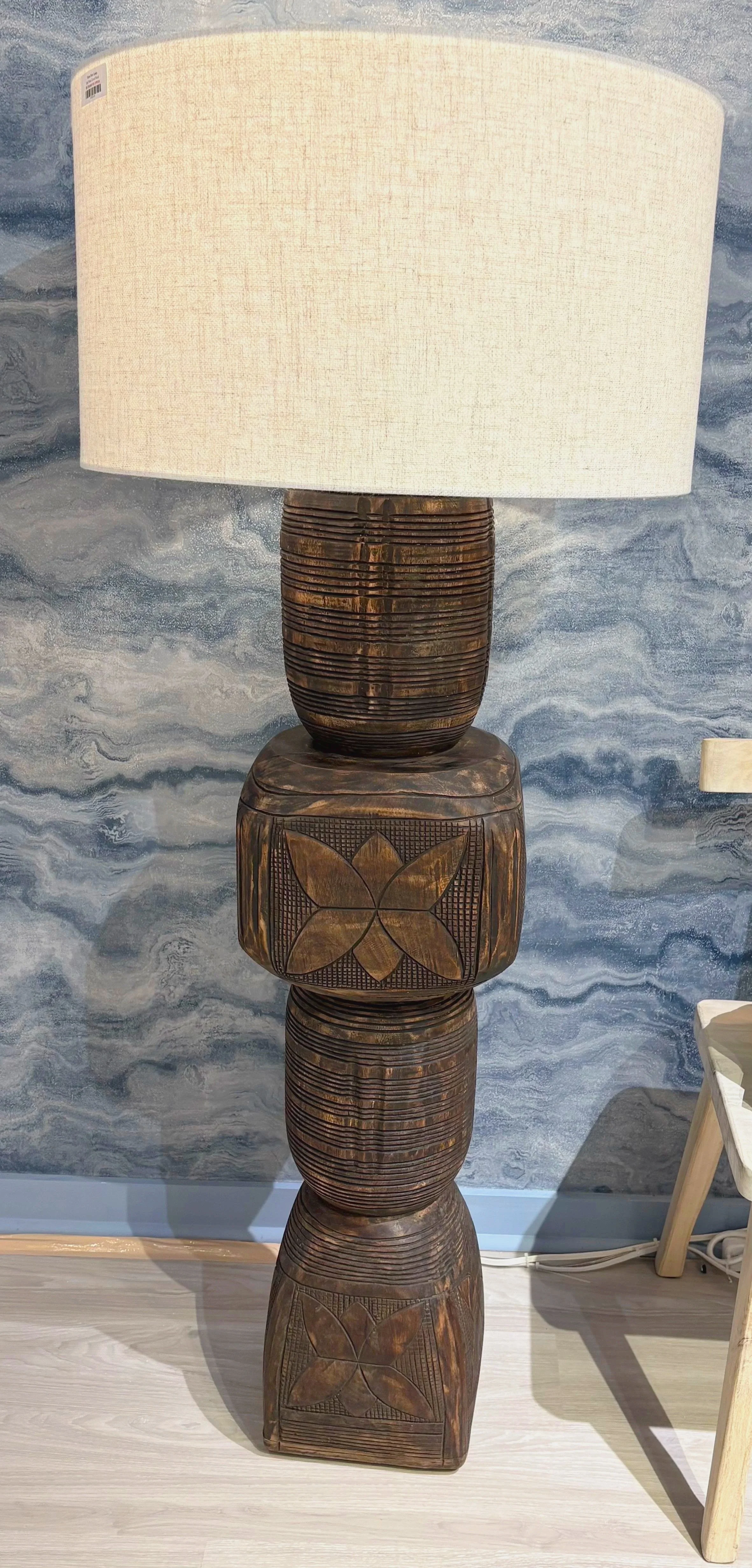Carved wood lamp.jpg
