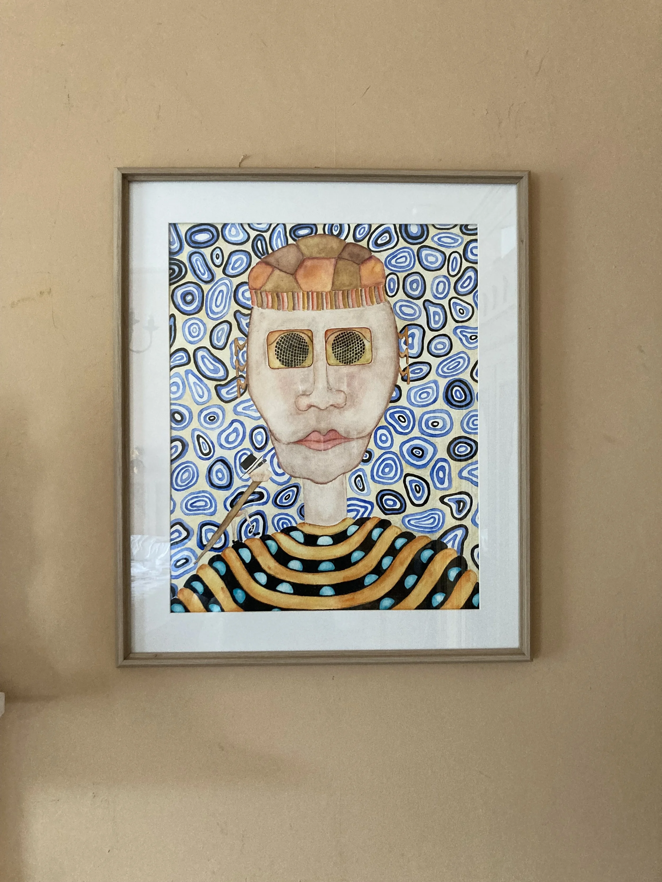 IMG_6110.jpeg